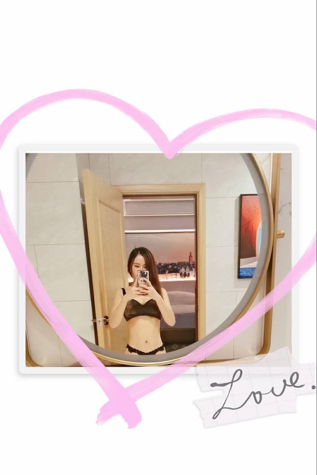 金水区美女个人兼职