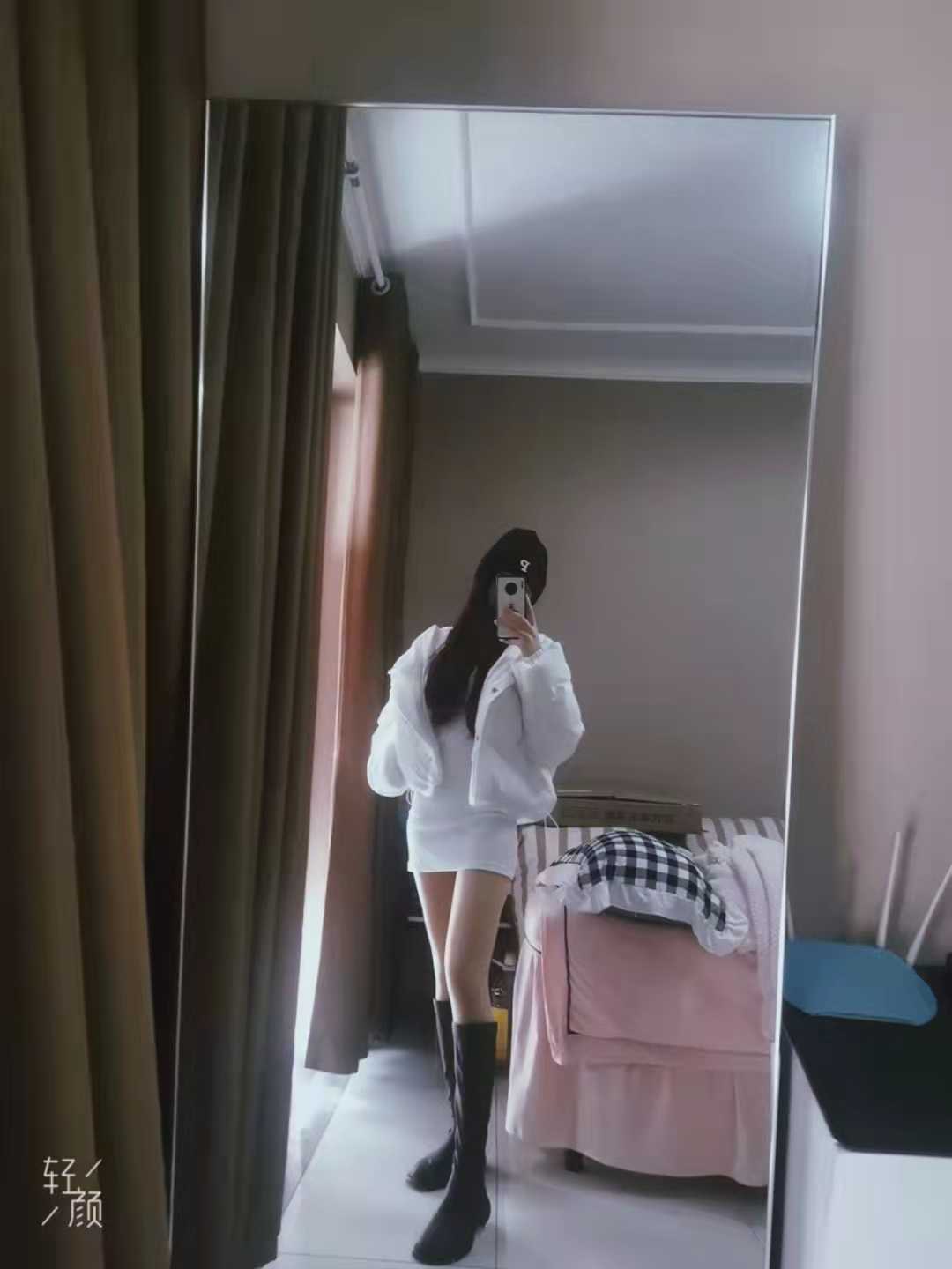 真实体验，性价比很不错